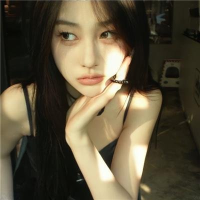掟上今日子的备忘录 在线观看