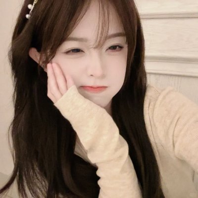 未来天后