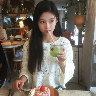 爱情是什么 在线观看