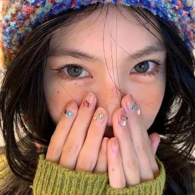 安吉拉的灰烬 在线观看