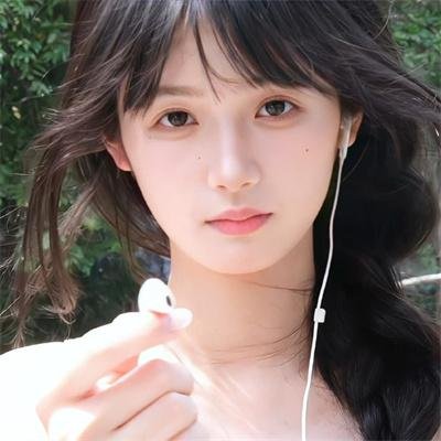 有熊谷守一在的地方 在线观看