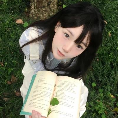 杀妻二人组 在线观看
