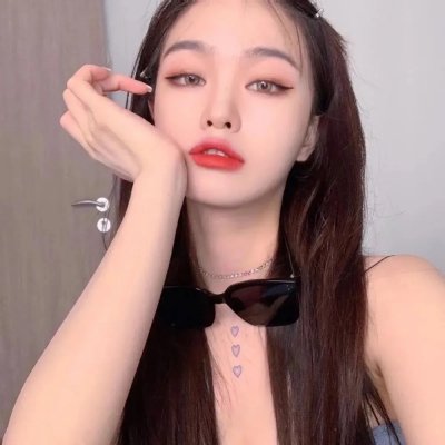 叔比狗的网路冒险 在线观看
