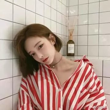 诡影幢幢 在线观看