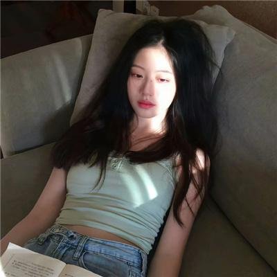 最后的吸血鬼