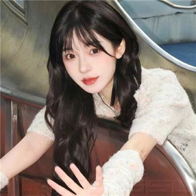 麻雀变公主