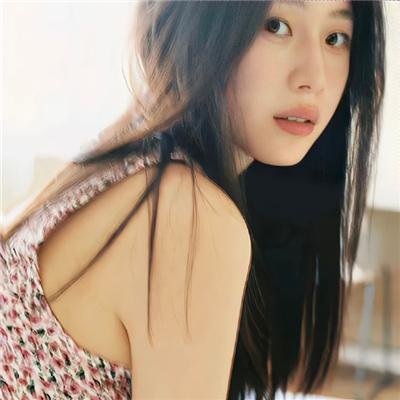 梦中歌