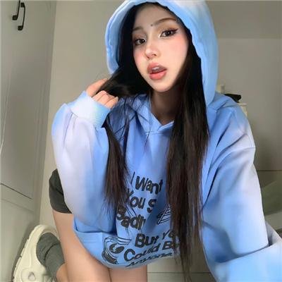 你是人间理想