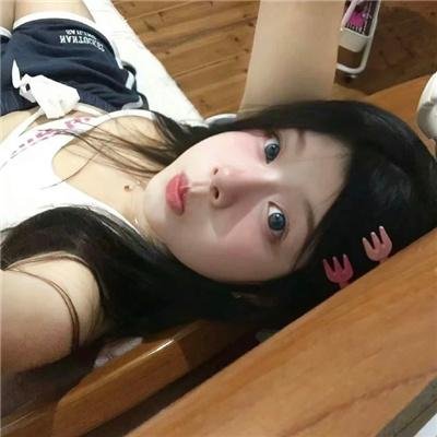 一次别离 在线观看