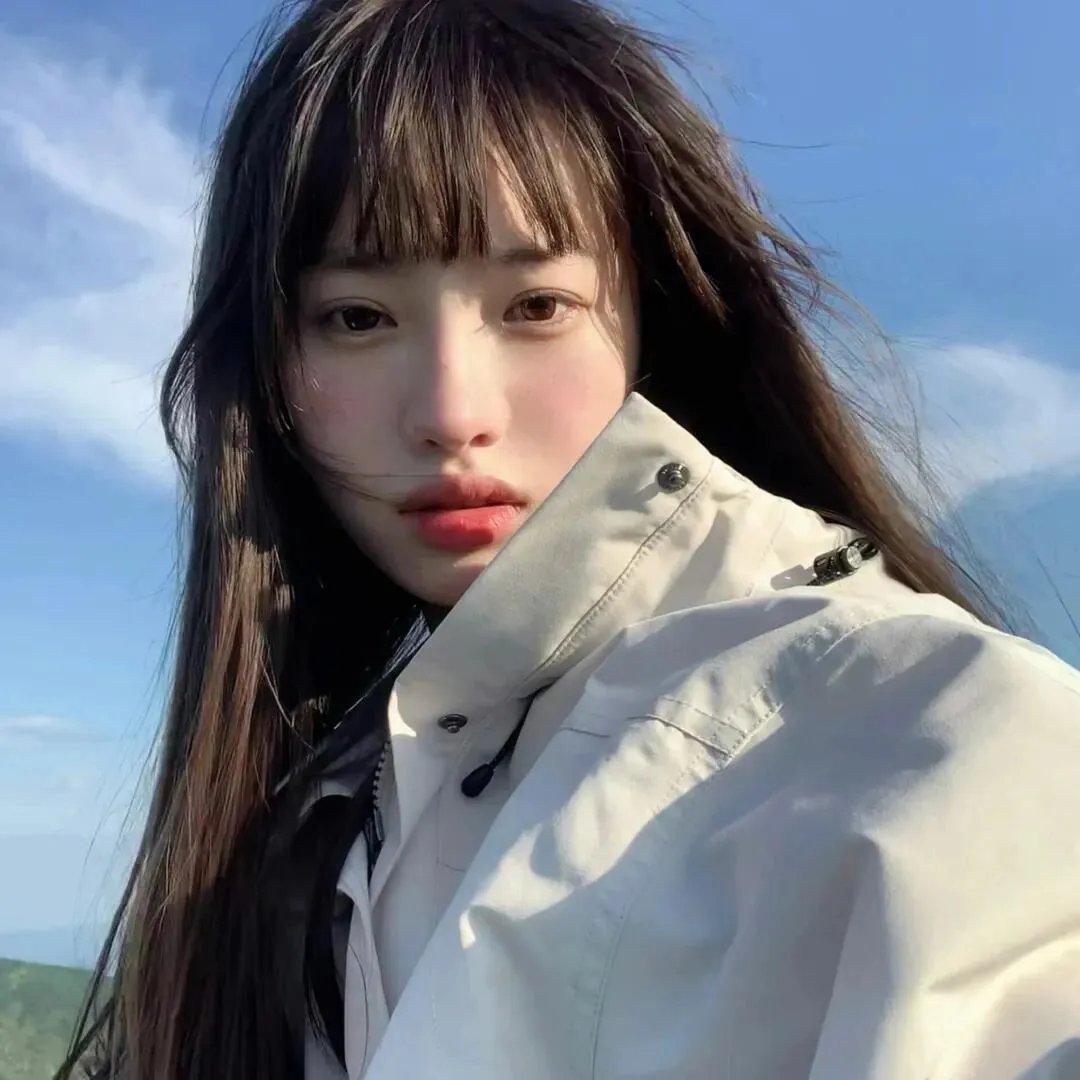 6号叩应女郎 在线观看