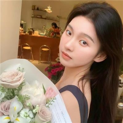 翼龙 在线观看