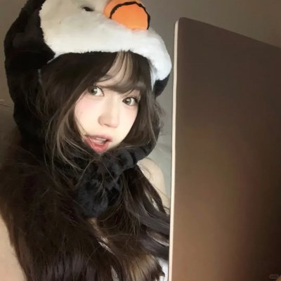 刺客娇娃:赏金女猎人 在线观看