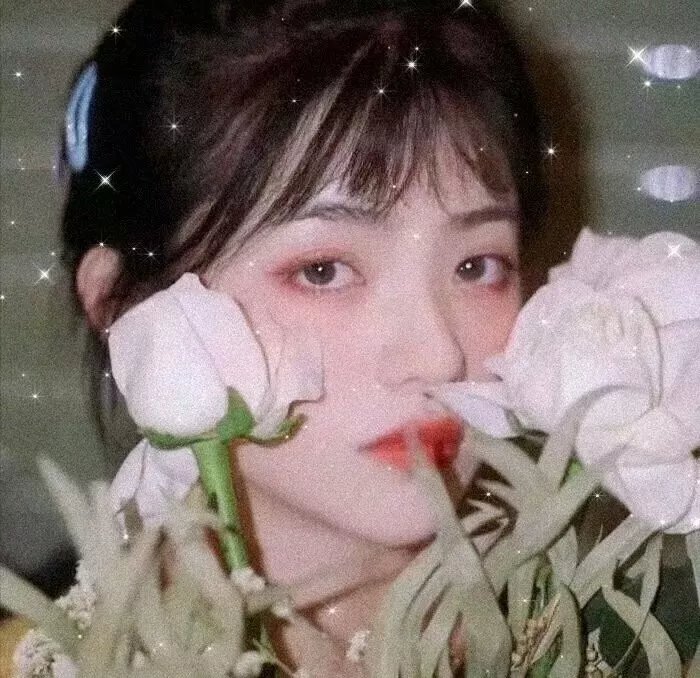 爱美 在线观看
