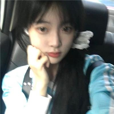 碧玉天香 在线观看