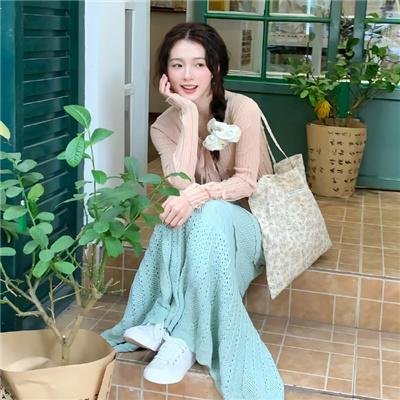 丧尸潮 在线观看