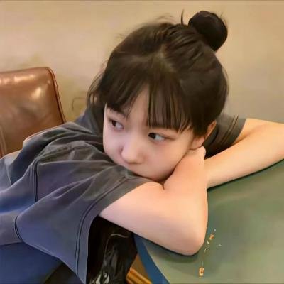 妈妈不让 在线观看