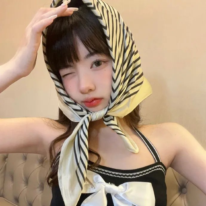 特警威龙 在线观看