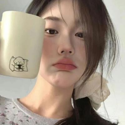 噗通噗通我的人生 在线观看